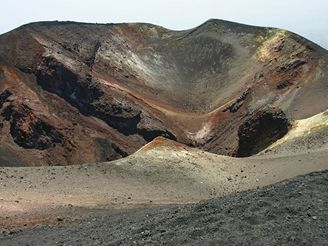 Etna