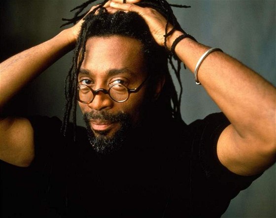 Bobby McFerrin