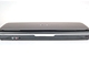 Acer Aspire 5220