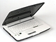 Acer Aspire 5220