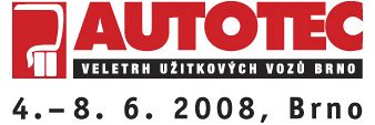 Autotec 2008