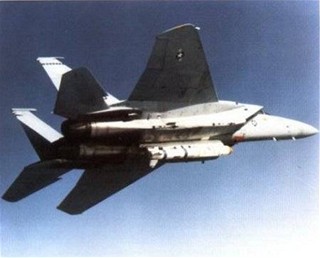 019 F15 asat