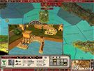 Europa Universalis: Rome