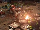 Warhammer 40 000: Dawn of War II