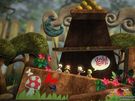 LittleBigPlanet