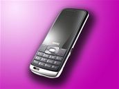 BenQ T60 BenQ T60