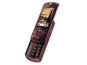 Motorola MOTO Z9 Motorola MOTO Z9