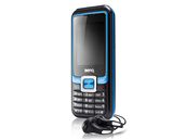 BenQ C36 BenQ C36