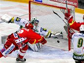 Slavia - Karlovy Vary Slavia - Karlovy Vary