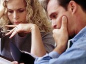 O počtu minulých partnerů není vůbec žádný důvod mluvit, tvrdí odborníci O počtu minulých partnerů není vůbec žádný důvod mluvit, tvrdí odborníci