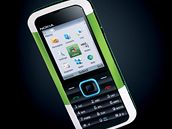 Novinky společnosti Nokia Novinky společnosti Nokia