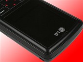 LG KG275 LG KG275