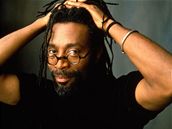 Bobby McFerrin