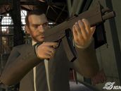 GTA IV