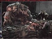 Gears of War 2 nov scany