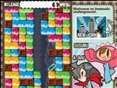 Mr Driller: Drill Spirits