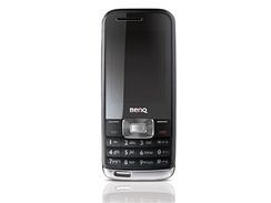 BenQ T60