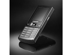 Samsung D780