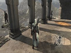 Assasins Creed (PC)