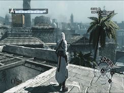 Assasins Creed (PC)