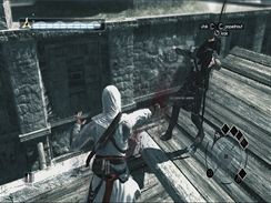 Assasins Creed (PC)