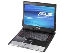 ASUS G2