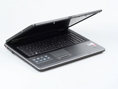 Fujitsu Siemens Amilo Xi 2550