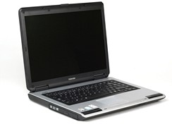 Toshiba L40