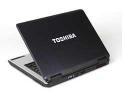 Toshiba L40