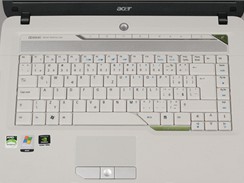 Acer Aspire 5220