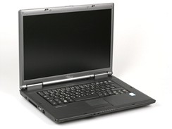 Fujitsu Siemens Esprimo Mobile V5535