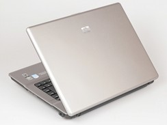 HP Compaq 6720s