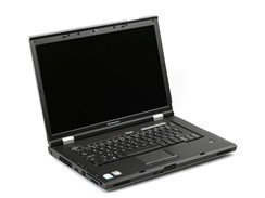 Lenovo 3000 N200