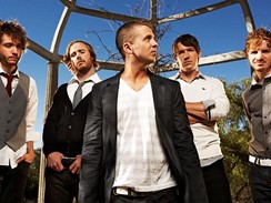 One Republic