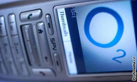 O2 zpístupnil zadarmo své portálové sluby v mobilu...