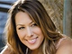 Colbie Caillat