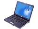 BenQ Joybook S32B