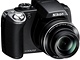 Nikon Coolpix P80