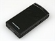 Sony Ericsson W980i