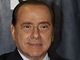 Silvio Berlusconi u voleb
