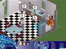 The Sims