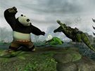 Kung Fu Panda