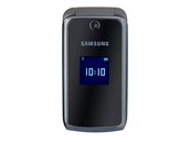 Samsung M310