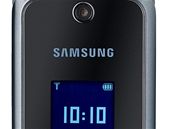 Samsung M310 Samsung M310