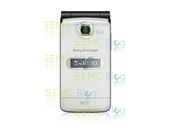 Sony Ericsson Z780 Sony Ericsson Z780