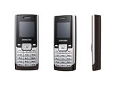 Samsung B200 Samsung B200