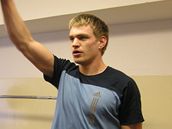 Ondřej Synek Ondřej Synek