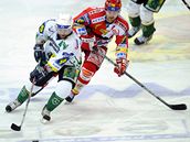 Slavia - Karlovy Vary Slavia - Karlovy Vary