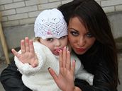 Svatba Veroniky Žilkové a Martina Stropnického Svatba Veroniky Žilkové a Martina Stropnického