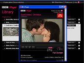 BBC iPlayer